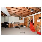 479-Basement