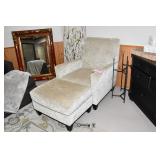482-Basement