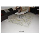495-Basement
