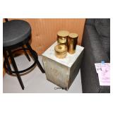 498-Basement