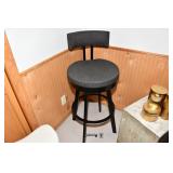 499-Basement