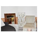 503-Basement