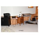 504-Basement