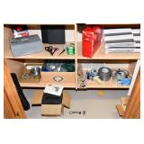 517-Basement