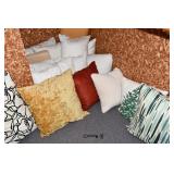 542-Basement