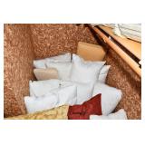 543-Basement