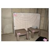 553-Basement