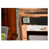 557-Basement