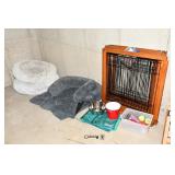 558-Basement