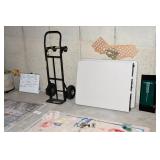560-Basement