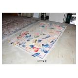561-Basement