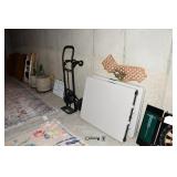 563-Basement