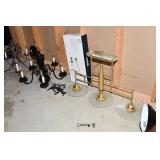 589-Basement
