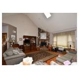 0031-Living Room