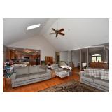 0032-Living Room