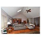 0033-Living Room