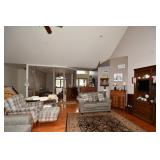 0034-Living Room