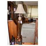 0035-Living Room