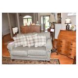 0045-Living Room