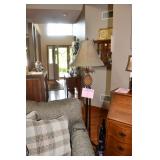 0047-Living Room