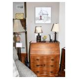 0048-Living Room