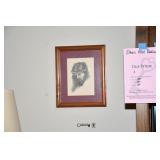 0058-Living Room