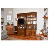 0060-Living Room