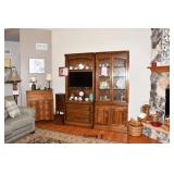0062-Living Room