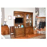 0063-Living Room