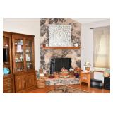 0064-Living Room
