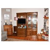 0084-Living Room