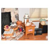 0092-Living Room