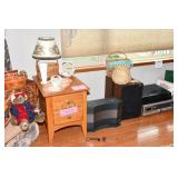 0093-Living Room