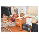 0097-Living Room