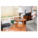 0098-Living Room