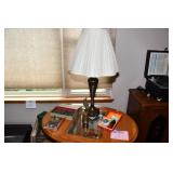 0101-Living Room