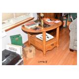 0104-Living Room