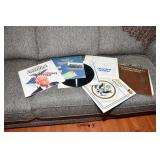 0106-Living Room