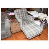 0108-Living Room