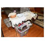 0109-Living Room