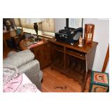 0119-Living Room