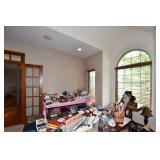 0122-Office