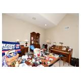 0123-Office