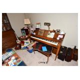 0124-Office