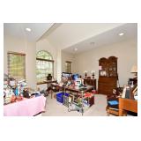 0125-Office