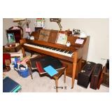 0129-Office