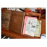 0132-Office