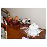 0134-Office