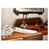 0135-Office