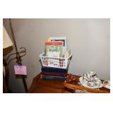 0138-Office